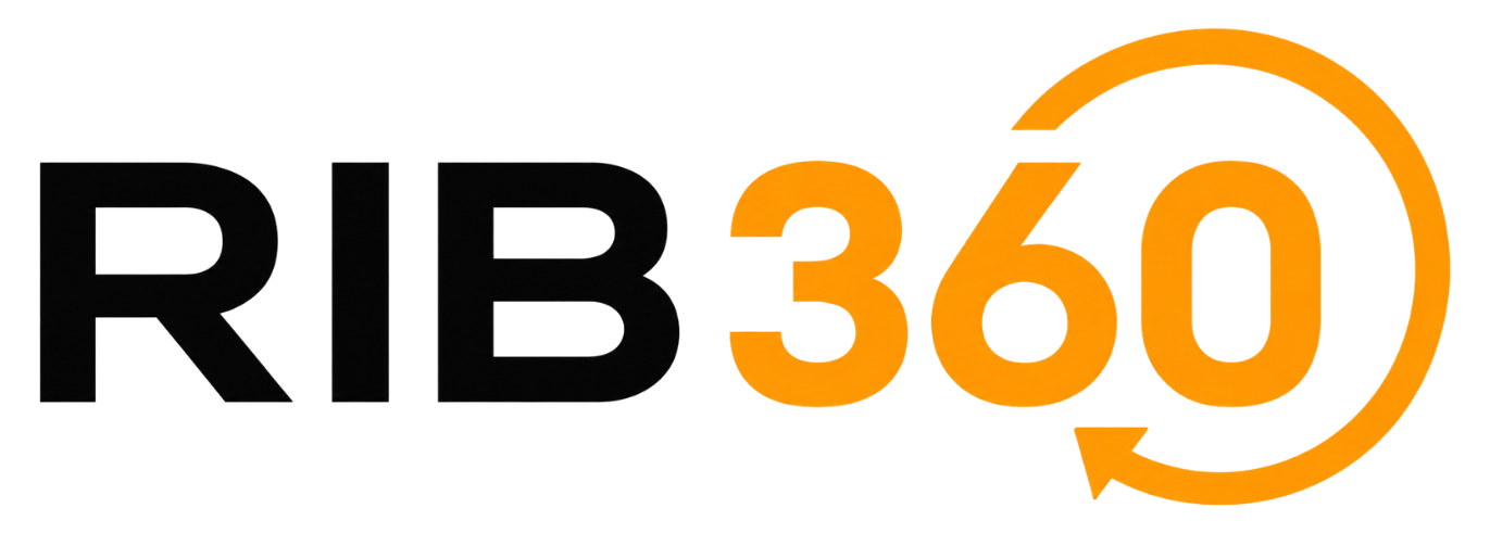 RIB360